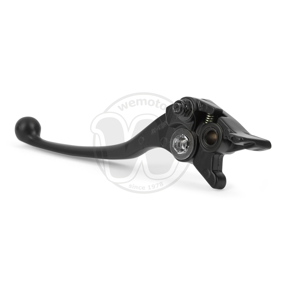 0YA4128_ae3322 two.jpg